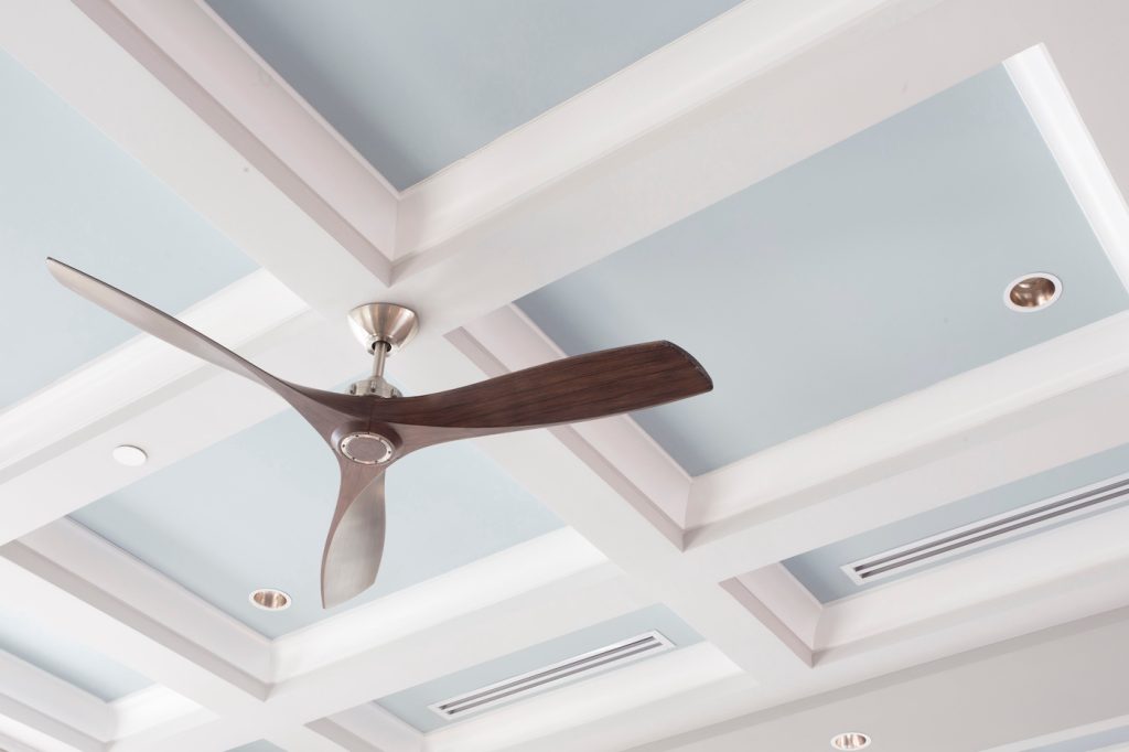 Architectural Millwork in Harbor Springs MI